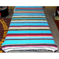 【MEXICO】MEDIUM COTTON SALTILLO
