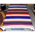【MEXICO】MEDIUM COTTON SALTILLO