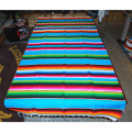 【MEXICO】メキシコ HALF SALTILLO OR SERAPE サラペ 新色!!
