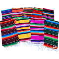 【MEXICO】EXTRA SMALL SALFILLO SERAPE