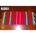 【MEXICO】EXTRA SMALL SALITILLO OR SERAPE