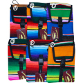 【MEXICO】SHOULDER BAG(S)