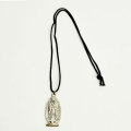 【IMPORT GOODS】MARIA PENDANT【ペンダント】【アクセサリー】【マリア】