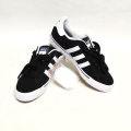 【ADIDAS】【アディダス】CAMPUS VULC【シューズ】