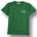 【KIDS】【OG CLASSIX/オージークラシックス】【CALRIDE/キャルライド】TOWN RIDE KIDS TEE【キッズ】