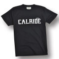 【OG CLASSIX/オージークラシックス】【CALRIDE/キャルライド】CAL SIX TEE【シボレー】