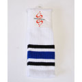 【IMPORT】SKATER SOCKS(22inch)【ソックス】【靴下】