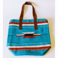 MEXICAN BAG【メキシカンバッグ】【チマヨ柄】【ショルダーバッグ】