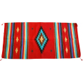 【MEXICO】NEW WEST SANTA FE