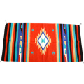 【MEXICO】NEW WEST SANTA FE