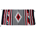 【EL PASO RUG】EXTRA FINE INDIO