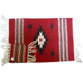 【EL PASO PLACEMATS】WOOL PLACE MAT&COASTER SET