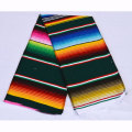 TABLE RUNNER OR SERAPE【メキシコ】【サラペ】【テーブルランナー】