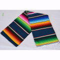 TABLE RUNNER OR SERAPE【メキシコ】【サラペ】【テーブルランナー】