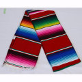 TABLE RUNNER OR SERAPE【メキシコ】【サラペ】【テーブルランナー】