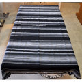 【再入荷!!】【MEXICAN SERAPES】TWO COLOR SERAPE(L)【メキシカンサラペ】
