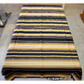 【再入荷!!】【MEXICAN SERAPES】TWO COLOR SERAPE(L)【メキシカンサラペ】