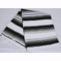 【再入荷!!】【MEXICAN SERAPES】TWO COLOR SERAPE(L)【メキシカンサラペ】