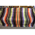 【MEXICAN SEPAPES】LARGE COTTON SERAPE【メキシカンサラペ】