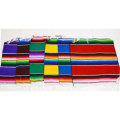 【MEXICO】SERAPE PLACE MAT【プレースマット】【ランチマット】