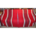 【MEXICO】DIA DESIGN BLANKET【ブランケット】