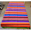 【再入荷!!】【MEXICAN SERAPES】LARGE SALTILLO OR SERAPE(L)【メキシカンサラペ】