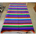 【再入荷!!】【MEXICAN SERAPES】LARGE SALTILLO OR SERAPE(L)【メキシカンサラペ】