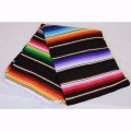 【再入荷!!】【MEXICAN SERAPES】LARGE SALTILLO OR SERAPE(L)【メキシカンサラペ】