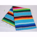 【再入荷!!】【MEXICAN SERAPES】LARGE SALTILLO OR SERAPE(L)【メキシカンサラペ】