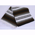 【MEXICO】SUPER HEAVY FALSA BLANKET【ブランケット】