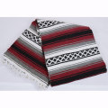 【MEXICO】SUPER HEAVY FALSA BLANKET【ブランケット】