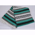 【MEXICO】SUPER HEAVY FALSA BLANKET【ブランケット】