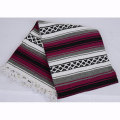 【MEXICO】SUPER HEAVY FALSA BLANKET【ブランケット】