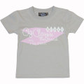【OG CLASSIX/オージークラシックス】50's CULTURE KIDZ TEE【キッズ】【半袖Tシャツ】【フィフティーズ】