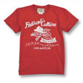 【再入荷!!】【OG CLASSIX/オージークラシックス】EAGLE CROSS KIDZ TEE【キッズ】【半袖Tシャツ】【イーグル】