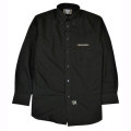 【再入荷!!】【OG CLASSIX/オージークラシックス】OX FORD SHIRTS【長袖ボタンシャツ】