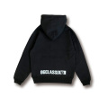 【OG CLASSIX/オージークラシックス】ORIGINAL13 10oz. PULL HOOD 裏起毛【プルフード】【パーカー】【裏起毛】【10オンス】