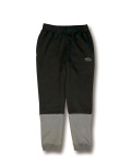 3colors【OG CLASSIX/オージークラシックス】2TONE 10oz.  SWEAT PANTS 裏起毛【スウェットパンツ】【セットアップ】