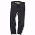 【OG CLASSIX/オージークラシックス】STRAIGHT SIX JAPAN CLASSIX DENIM【デニムパンツ】【ジーパン】