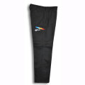 【OG CLASSIX/オージークラシックス】LOW ROD HERRINGBONE WORK PANTS【ワークパンツ】【サラペ】