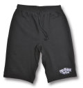 【KIDS】【OG CLASSIX/オージークラシックス】WORLD SWEAT KIDS SHORT PANTS【スウェット】【ショートパンツ】