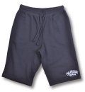 【KIDS】【OG CLASSIX/オージークラシックス】WORLD SWEAT KIDS SHORT PANTS【スウェット】【ショートパンツ】