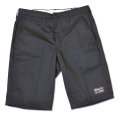 【OG CLASSIX/オージークラシックス】【RED KAP/レッドキャップ】WORKERS LIFE SHORT PANTS 2【ショートパンツ】【ワークパンツ】【コラボ】