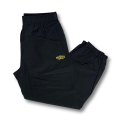 2colors【OG CLASSIX/オージークラシックス】OG-EMB SPORTS NYLON PANTS【パンツ】【スポーツ】【ナイロン】