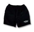 2colors【OG CLASSIX/オージークラシックス】OG NYLON EASY SHORT PANTS