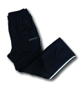 2colors【OG CLASSIX/オージークラシックス】CLASSIX 7.0oz SMOOTH TRACK PANTS【パンツ】