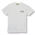 【OG CLASSIX/オージークラシックス】HENLY CACTUS TEE【半袖Tシャツ】【ヘンリーネック】