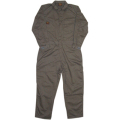 【OUTLET!!】【OG CLASSIX】オージークラシックス COVERALL カバーオール