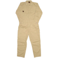 【OUTLET!!】【OG CLASSIX】オージークラシックス COVERALL カバーオール