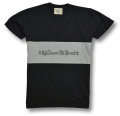 【OG CLASSIX/オージークラシックス】OG SIX SENTER LINE TEE【Tシャツ】【7.1oz】